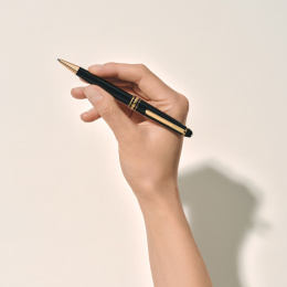 Meisterstück Classique Kuulakärkikynä ryhmässä Kynät / Fine Writing / Kuulakärkikynät @ Pen Store (138222)
