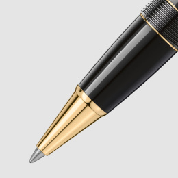 Meisterstück LeGrand Rollerball ryhmässä Kynät / Fine Writing / Rollerball-kynät @ Pen Store (138223)