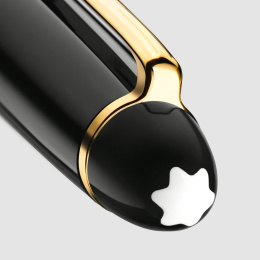 Meisterstück LeGrand Rollerball ryhmässä Kynät / Fine Writing / Rollerball-kynät @ Pen Store (138223)