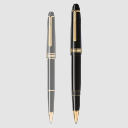 Meisterstück LeGrand Rollerball ryhmässä Kynät / Fine Writing / Rollerball-kynät @ Pen Store (138223)