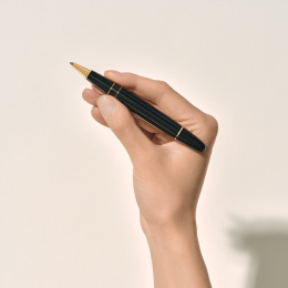 Meisterstück LeGrand Rollerball ryhmässä Kynät / Fine Writing / Rollerball-kynät @ Pen Store (138223)