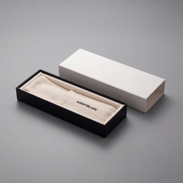 Meisterstück LeGrand Rollerball ryhmässä Kynät / Fine Writing / Rollerball-kynät @ Pen Store (138223)