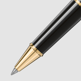 Meisterstück Classique Rollerball ryhmässä Kynät / Fine Writing / Rollerball-kynät @ Pen Store (138224)