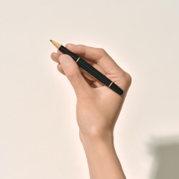 Meisterstück Classique Rollerball ryhmässä Kynät / Fine Writing / Rollerball-kynät @ Pen Store (138224)