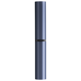 Lx Blue Täytekynä  ryhmässä Kynät / Fine Writing / Täytekynät @ Pen Store (138232_r)