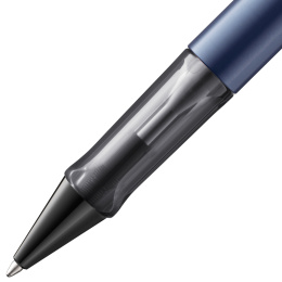 Lx Blue Kuulakärkikynä  ryhmässä Kynät / Fine Writing / Kuulakärkikynät @ Pen Store (138236)