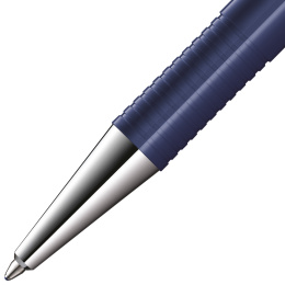 Logo M+ Dark Dusk Kuulakärkikynä ryhmässä Kynät / Fine Writing / Kuulakärkikynät @ Pen Store (138238)