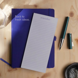 Studio Petrol Täytekynä ryhmässä Kynät / Fine Writing / Täytekynät @ Pen Store (138244_r)