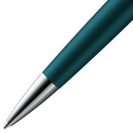 Studio Petrol Kuulakärkikynä ryhmässä Kynät / Fine Writing / Kuulakärkikynät @ Pen Store (138247)