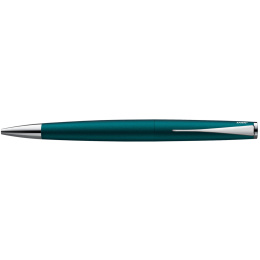 Studio Petrol Kuulakärkikynä ryhmässä Kynät / Fine Writing / Kuulakärkikynät @ Pen Store (138247)