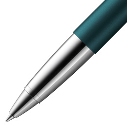 Studio Petrol Rollerball ryhmässä Kynät / Fine Writing / Rollerball-kynät @ Pen Store (138248)