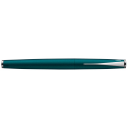 Studio Petrol Rollerball ryhmässä Kynät / Fine Writing / Rollerball-kynät @ Pen Store (138248)