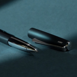 Studio Petrol Rollerball ryhmässä Kynät / Fine Writing / Rollerball-kynät @ Pen Store (138248)