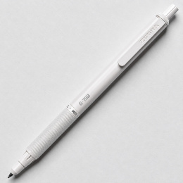 G-750 Gel Roller 0,7 mm ryhmässä Kynät / Kirjoittaminen / Geelikynät @ Pen Store (138265)