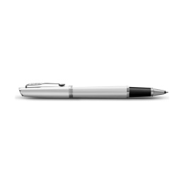 Meridian Chrome Rollerball ryhmässä Kynät / Fine Writing / Rollerball-kynät @ Pen Store (138309)