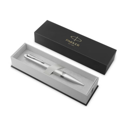 Meridian Chrome Kuulakärkikynä ryhmässä Kynät / Fine Writing / Kuulakärkikynät @ Pen Store (138310)