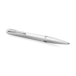 Meridian Chrome Kuulakärkikynä ryhmässä Kynät / Fine Writing / Kuulakärkikynät @ Pen Store (138310)