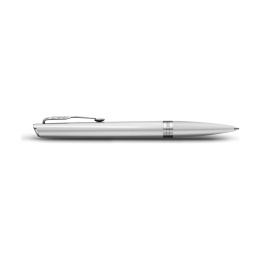 Meridian Chrome Kuulakärkikynä ryhmässä Kynät / Fine Writing / Kuulakärkikynät @ Pen Store (138310)