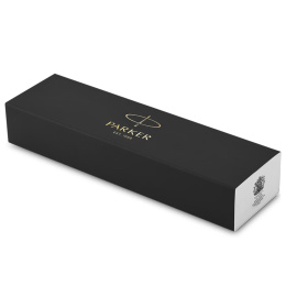 Meridian Grape/Rainbow Täytekynä  ryhmässä Kynät / Fine Writing / Luksuskynät @ Pen Store (138331_r)