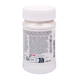 Indoor & Outdoor Askartelumaali 100 ml ryhmässä Askartelu ja Harrastus / Värit / Askartelumaalit @ Pen Store (138373_r)