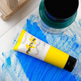 Art pack ryhmässä Taiteilijatarvikkeet / Taiteilijasetit / Maalaussetit @ Pen Store (addon_2)