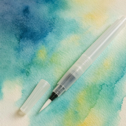 Art pack ryhmässä Taiteilijatarvikkeet / Taiteilijasetit / Maalaussetit @ Pen Store (addon_2)