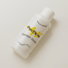 Art pack ryhmässä Taiteilijatarvikkeet / Taiteilijasetit / Maalaussetit @ Pen Store (addon_2)