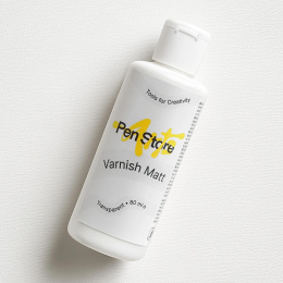 Art pack ryhmässä Taiteilijatarvikkeet / Taiteilijasetit / Maalaussetit @ Pen Store (addon_2)