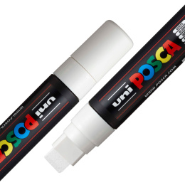 PC-17K Metallic 3-setti ryhmässä Kynät / Taiteilijakynät / Maalitussit @ Pen Store (poscaPC17K_set)