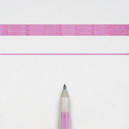 Sample kit Vaaleanpunainen ryhmässä Shop by colour / Shop by colour: Vaaleanpunainen @ Pen Store (sample02_set)