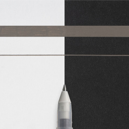 Sample kit Ruskea ryhmässä Selected / Sample kits @ Pen Store (sample05_set)