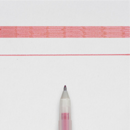Sample kit Punainen ryhmässä Selected / Sample kits @ Pen Store (sample07_set)