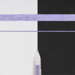 Sample kit Violetti ryhmässä Selected / Sample kits @ Pen Store (sample10_set)