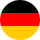 country-flag Germany (EUR)