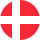 country-flag Denmark (DKK)