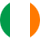 country-flag Ireland (EUR)